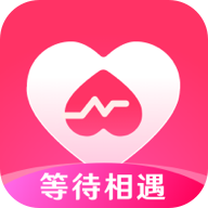 等遇app v3.7.0
