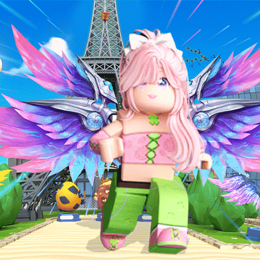 给你秀到了游戏 v2.250825.153 