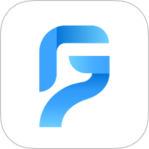 广元停车软件 v1.1.8