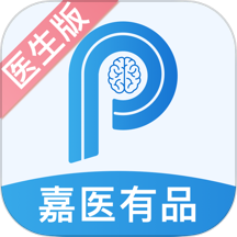 嘉医有品医生版app v4.8.24.2025.06.06