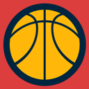 Clutchtime 2.5.5