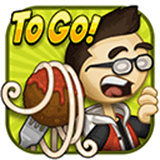 老爹意大利面店破解版无限金币 v1.0.6 