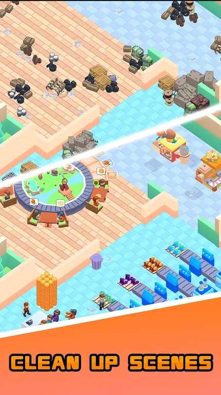 预览图3