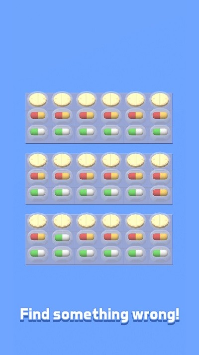 预览图3