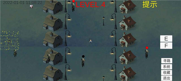 预览图1