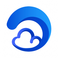 疾速助眠app 1.0.0