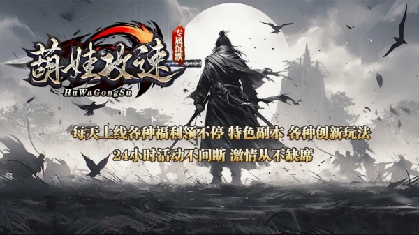 预览图1