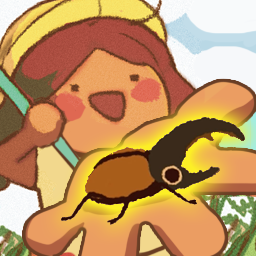 花园反击战游戏 v1.0