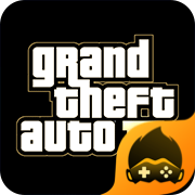 侠盗猎车手3 十周年纪念版悟饭版 v5.0.3.2