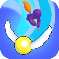 扫帚跑酷(Broom Rush) 0.1.0