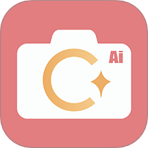 AI Cosplay相机app v1.0.1