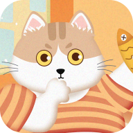 一起消体重游戏 3.8.6 