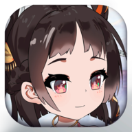 灵动江湖游戏 1.0.10