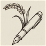 米瑞文学 v10.0.1