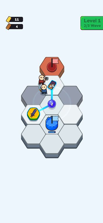 预览图1