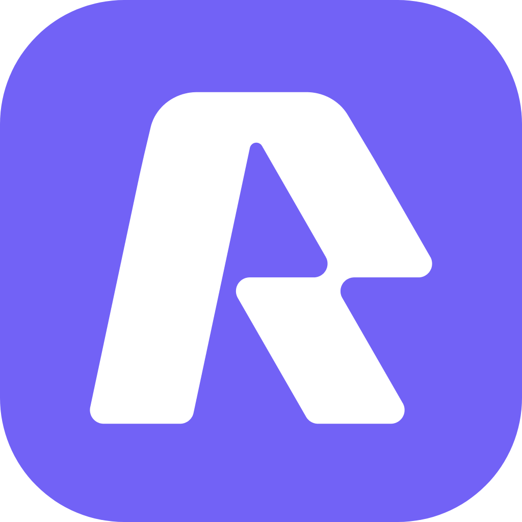 Rochat软件 v2.1.30