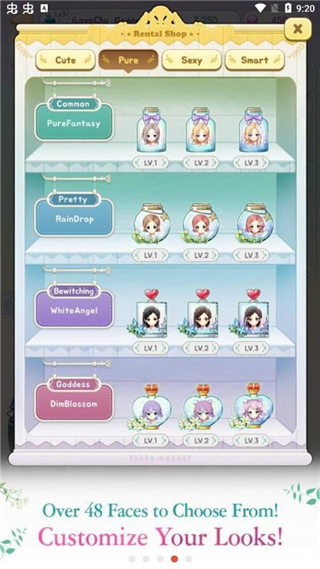 预览图1