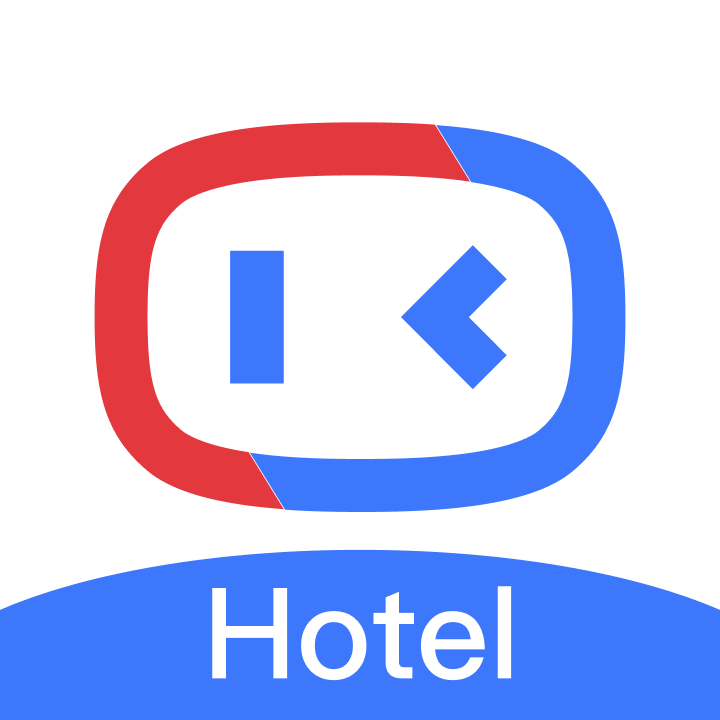 小度酒店版 v4.6.7