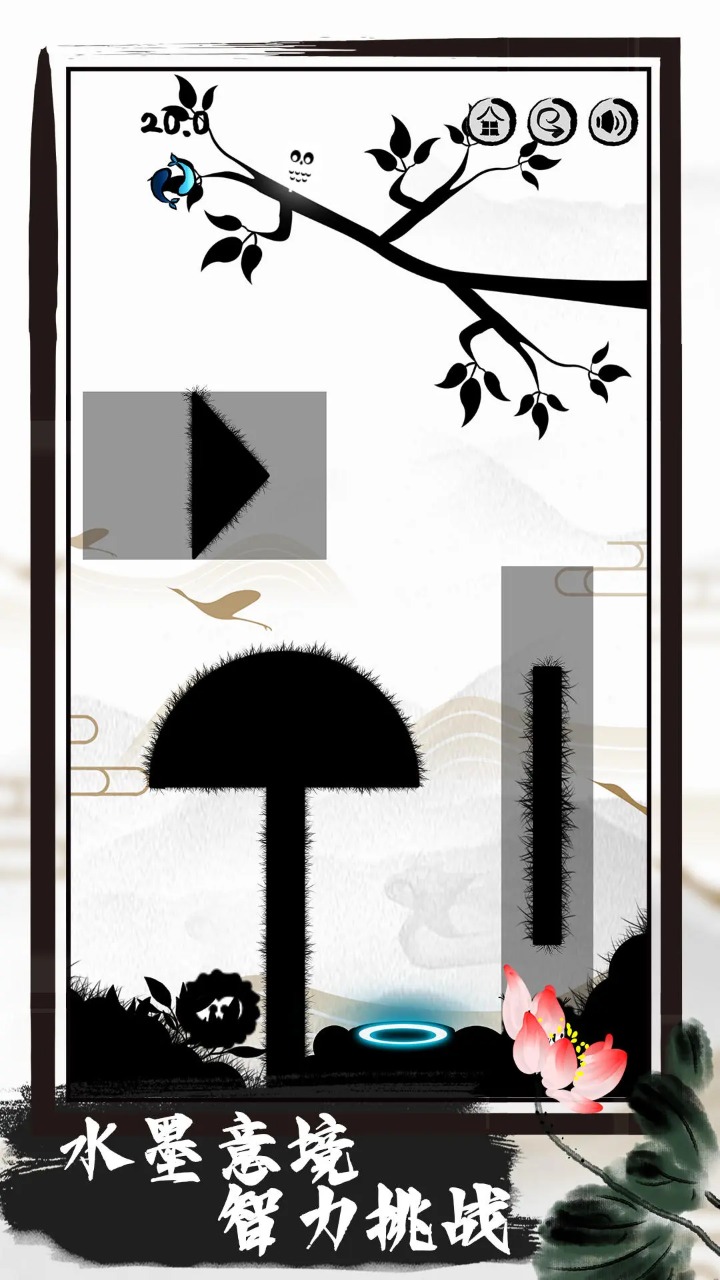 预览图3