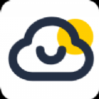 核桃云端app 8.3