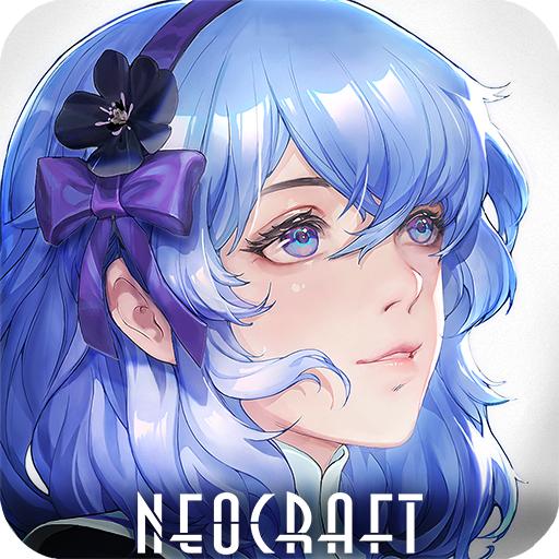云上城之歌怀旧服 v10.73