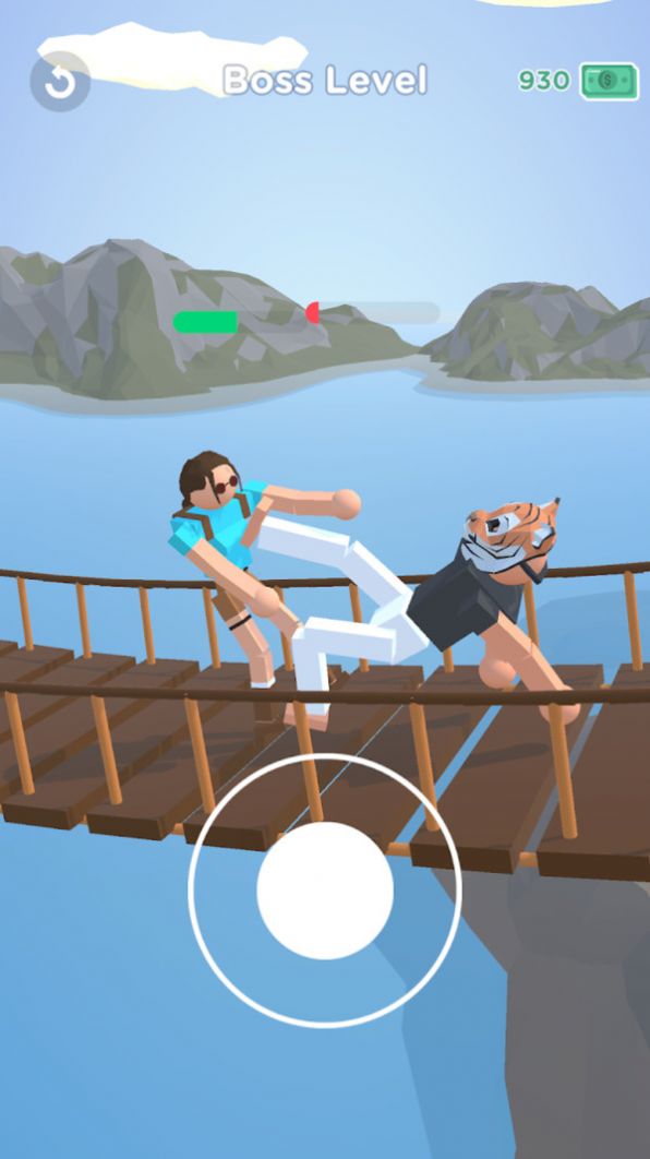 预览图1