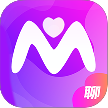 幽雅app v29.0.11