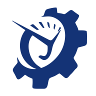 精益大师app 1.0.9
