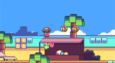 预览图2