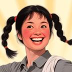 脑力爆表王游戏 v1.0