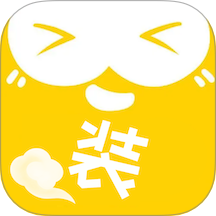 装U神器app v1.8