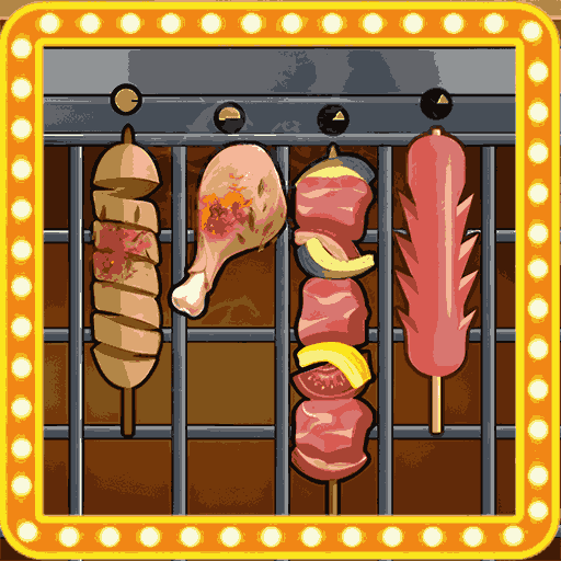 梦想经营记游戏 v1.0.1 