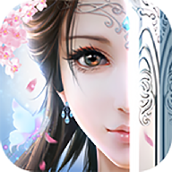一梦情缘游戏 3.6.0