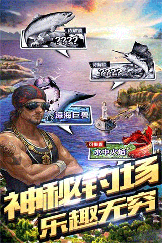 预览图4