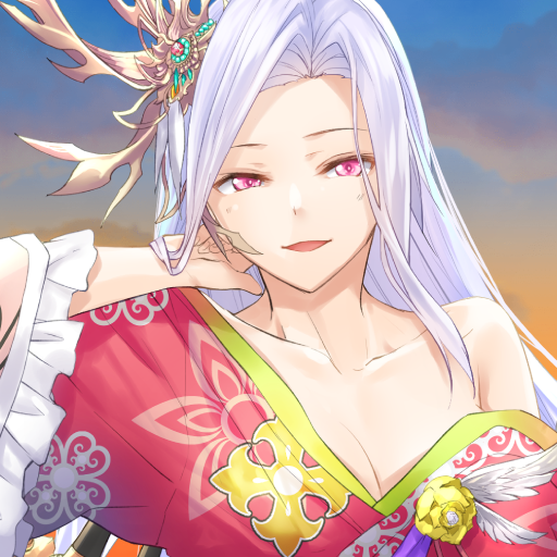 魔塔勇者血之舞篇游戏 v1.1