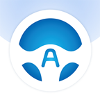 安代驾司机端app官方版 v3.3.8