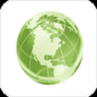 环境空气检测app 2.0.18