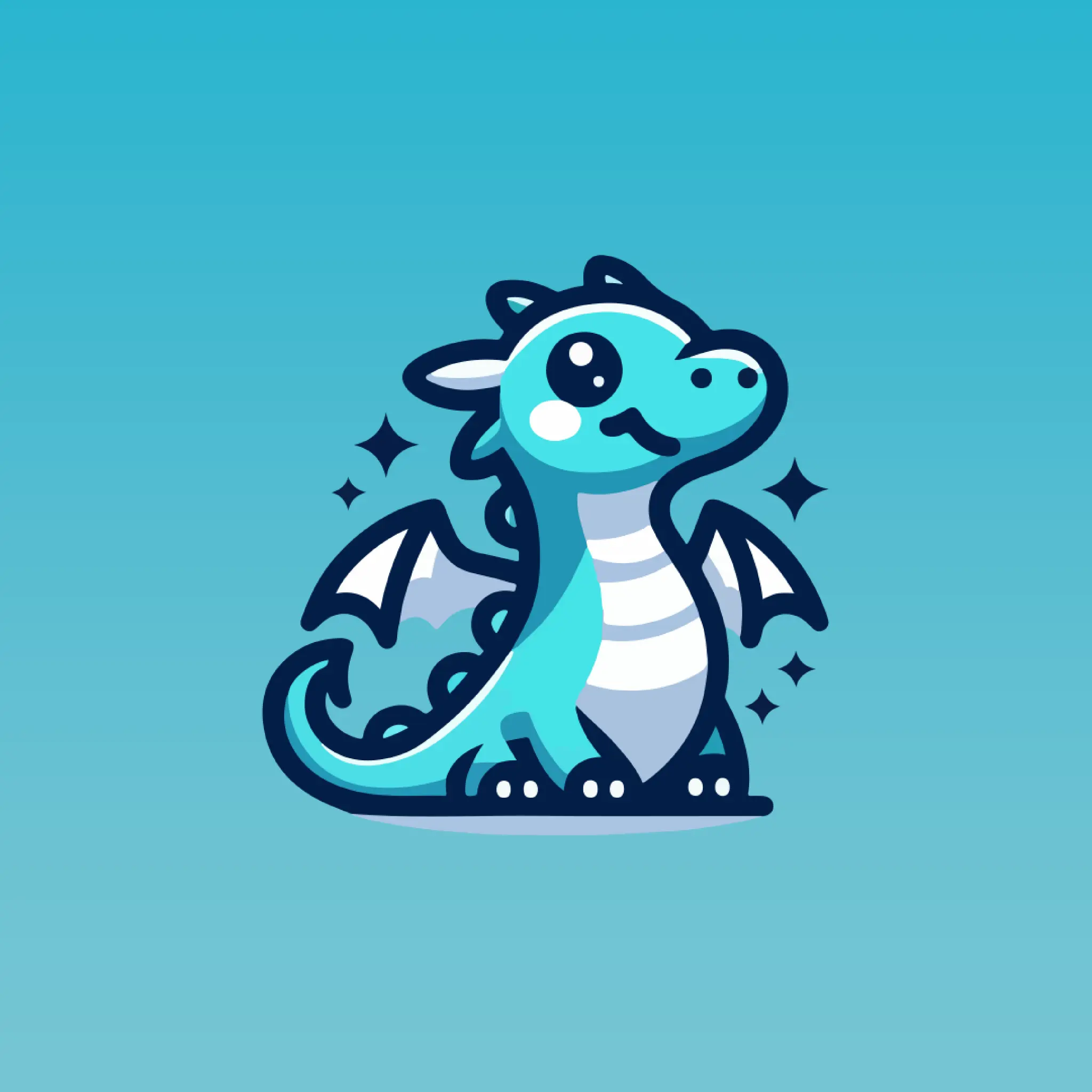 游龙手机管家app v1.0.0