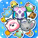 宝可梦咖啡馆 v6.10.0 