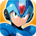 洛克人时空裂隙 v1.1.0