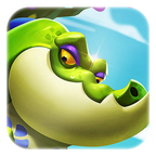 乐园欢乐找茬最新版 v1.0.01