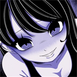 异常咖啡机2完整版 v0.1.0.1