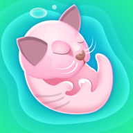 Cat Life Simulator最新版 v1.9