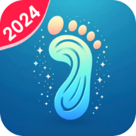 全民智步计安卓版 v6.3.4.3