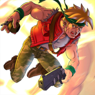 Undead Squad游戏 1.3.8