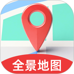 北星全景定位地图app v1.0.0