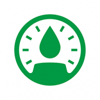 汽车油耗app 1.0.7