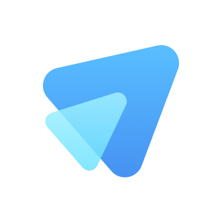 国网易行app 1.1.5