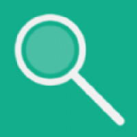 javbus app 3.1.0