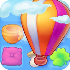 旅行消消游戏 1.0.2 
